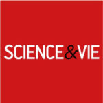Logo Science et Vie