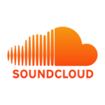 Logo SoundCloud Pro
