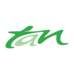 Logo TAN