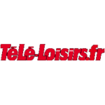 Logo Télé Loisirs