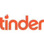 Logo Tinder Plus