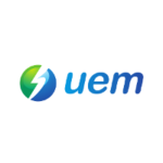 Logo UEM Metz