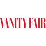 Logo Vanity Fair
