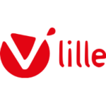 Logo Vlille