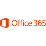 Logo Microsoft Office 365