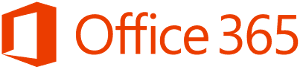 microsoft office 365 logo officiel