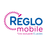 Logo Réglo Mobile