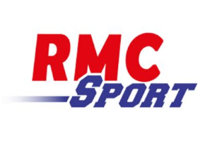 logo rmc sport
