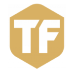 Logo telefoot la chaine du foot